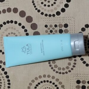 Tula Skincare Purifying Face Cleanser 200ml